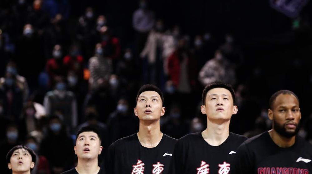 色戒 迅雷下载